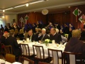 Oslava jubilea 150 let založení kongregace - Berlín