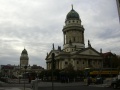 Oslava jubilea 150 let založení kongregace - Berlín