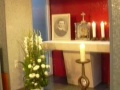 Oslava jubilea 150 let založení kongregace - Berlín