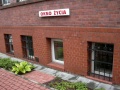 Oslava jubilea 150 let založení kongregace - Katowice