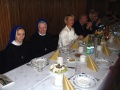 Oslava jubilea 150 let založení kongregace - Wroclav