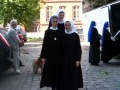 Oslava jubilea 150 let založení kongregace - Wroclav