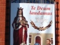 Oslava jubilea 150 let založení kongregace - Wroclav