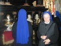 Oslava jubilea 150 let založení kongregace - Wroclav