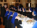 Oslava jubilea 150 let založení kongregace - Wroclav
