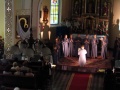 Oslava jubilea 150 let založení kongregace - Wroclav