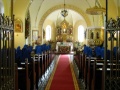 Oslava jubilea 150 let založení kongregace - Wroclav