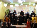 Oslava jubilea 150 let založení kongregace - Wroclav