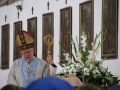 Oslava jubilea 150 let založení kongregace - Wroclav