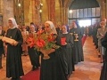 Oslava jubilea 150 let založení kongregace - Wroclav