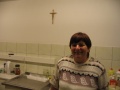Adventní duchovní obnova 2011
