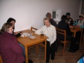 Adventní duchovní obnova 2011