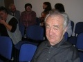 Adventní setkání pod vedením P.Františka Nechvátala - 2009