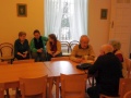 Adventní duchovní obnova s otcem Andrzejem Bystrzickym