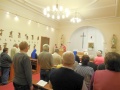 adventni_obnova_2014