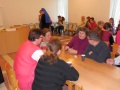 adventni_obnova_2014