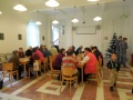 adventni_obnova_2014