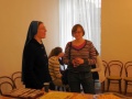 adventni_obnova_2014