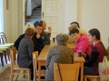adventni_obnova_2014