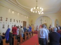 adventni_obnova_2014