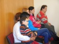 adventni_obnova_2014