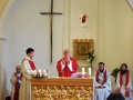 adventni_obnova_2014