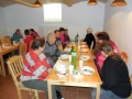adventni_obnova_2014