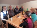adventni_obnova_2014