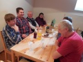 adventni_obnova_2014