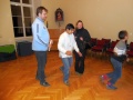adventni_obnova_2014