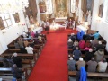 adventni_obnova_2014