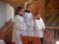 adventni_obnova_2014