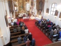 adventni_obnova_2014