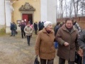 adventni_obnova_2014