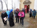 adventni_obnova_2014