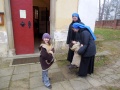 adventni_obnova_2014