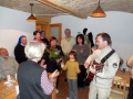 adventni_obnova_2014