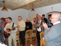 adventni_obnova_2014