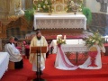 Slavnost Božího Těla_2014