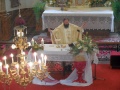 Slavnost Božího Těla_2014
