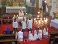 Slavnost Božího Těla_2014