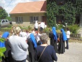 Slavnost Božího Těla_2014