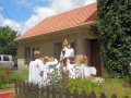 Slavnost Božího Těla_2014