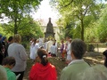 Slavnost Božího Těla_2014
