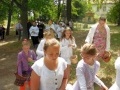 Slavnost Božího Těla_2014