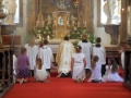 Slavnost Božího Těla_2014