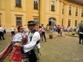 Tradiční břežanské hody_2013