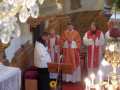 Tradiční břežanské hody_2013