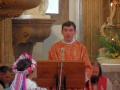 Tradiční břežanské hody_2013