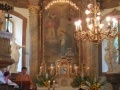 Tradiční břežanské hody_2013